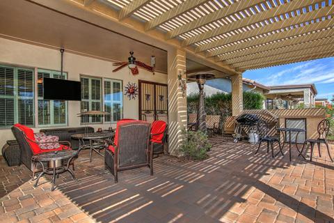 5809 W Victory Ct