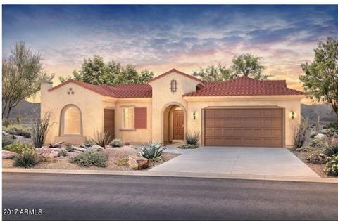 5809 W Victory Ct