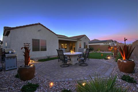 5809 W Victory Ct
