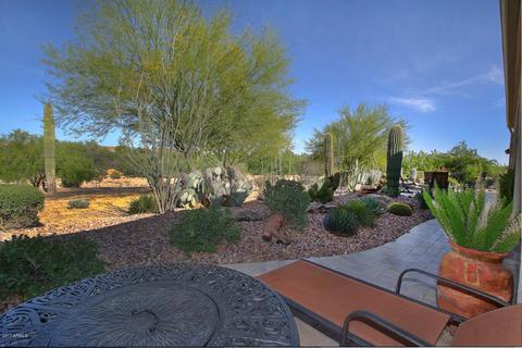 5809 W Victory Ct
