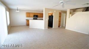 1714 W Coolidge Way