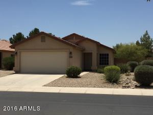 1714 W Coolidge Way