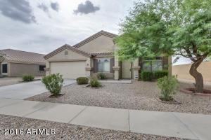 1714 W Coolidge Way
