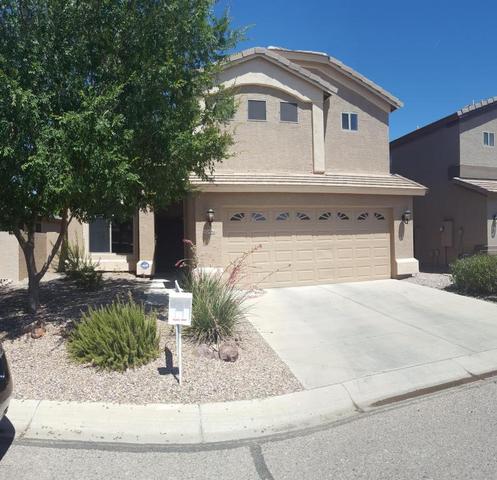 6737 E Haven Ave