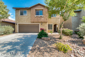 For Sale: 7920 W Desert Blossom Way Florence, AZ 85132