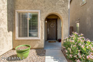 For Sale: 7920 W Desert Blossom Way Florence, AZ 85132