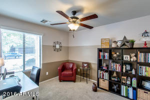 For Sale: 7920 W Desert Blossom Way Florence, AZ 85132