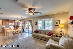 For Sale: 7920 W Desert Blossom Way Florence, AZ 85132