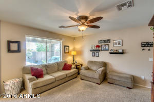For Sale: 7920 W Desert Blossom Way Florence, AZ 85132