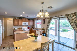 For Sale: 7920 W Desert Blossom Way Florence, AZ 85132