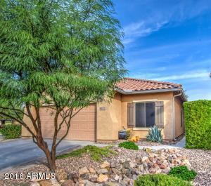 7324 W Candlewood Way