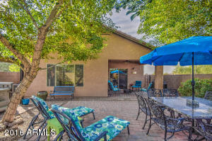 7324 W Candlewood Way
