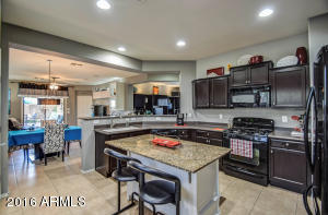 7324 W Candlewood Way