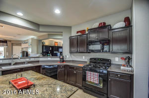 7324 W Candlewood Way