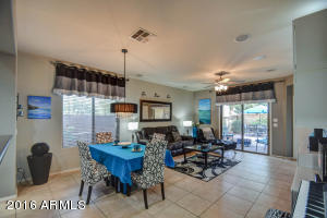 7324 W Candlewood Way