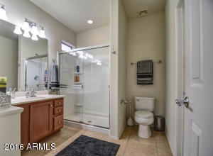 7324 W Candlewood Way