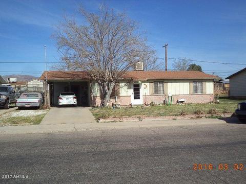 452 W Ray St