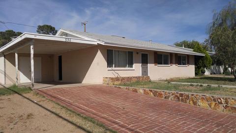 452 W Ray St
