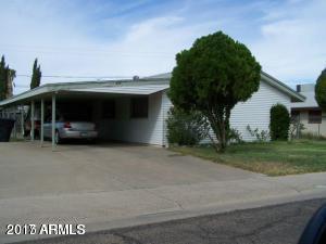 414 W Greenwich Rd