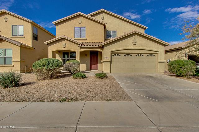 42234 W Lunar St