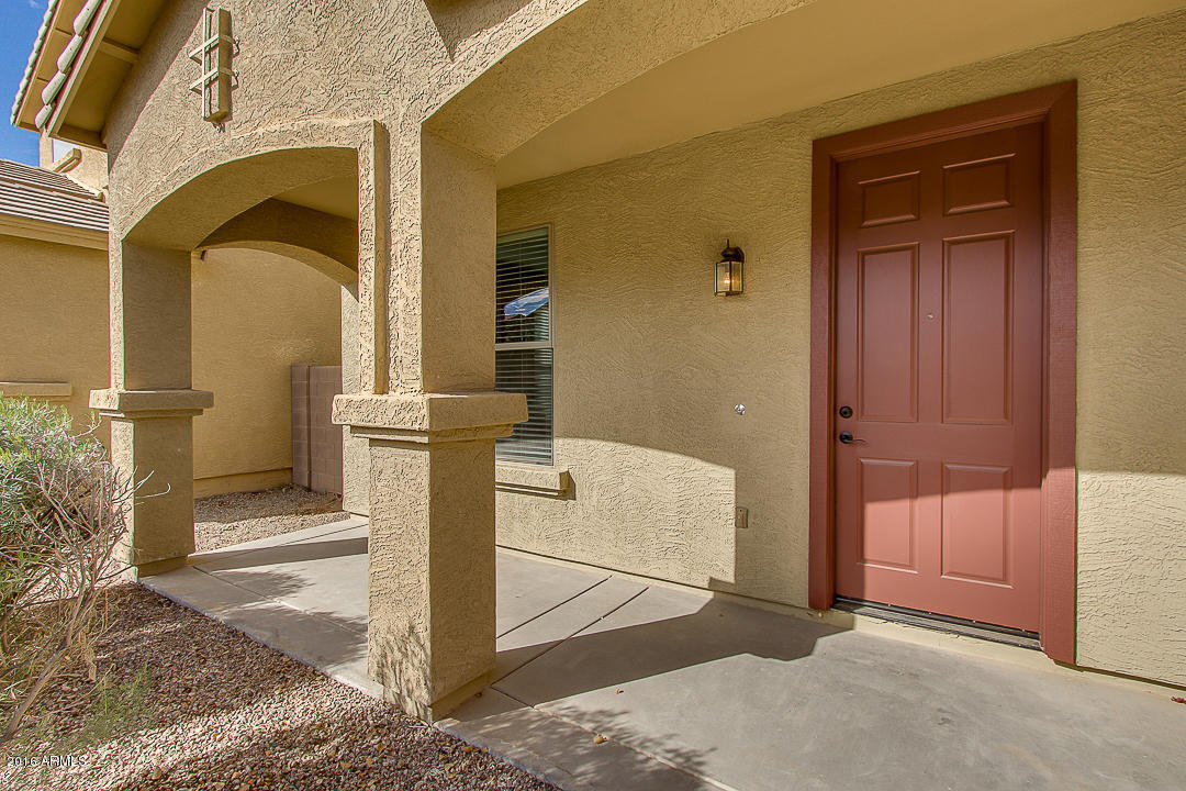 42234 W Lunar St