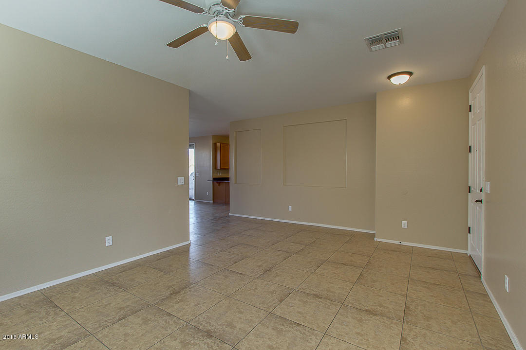 42234 W Lunar St
