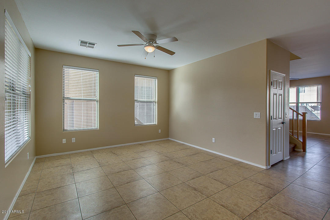 42234 W Lunar St