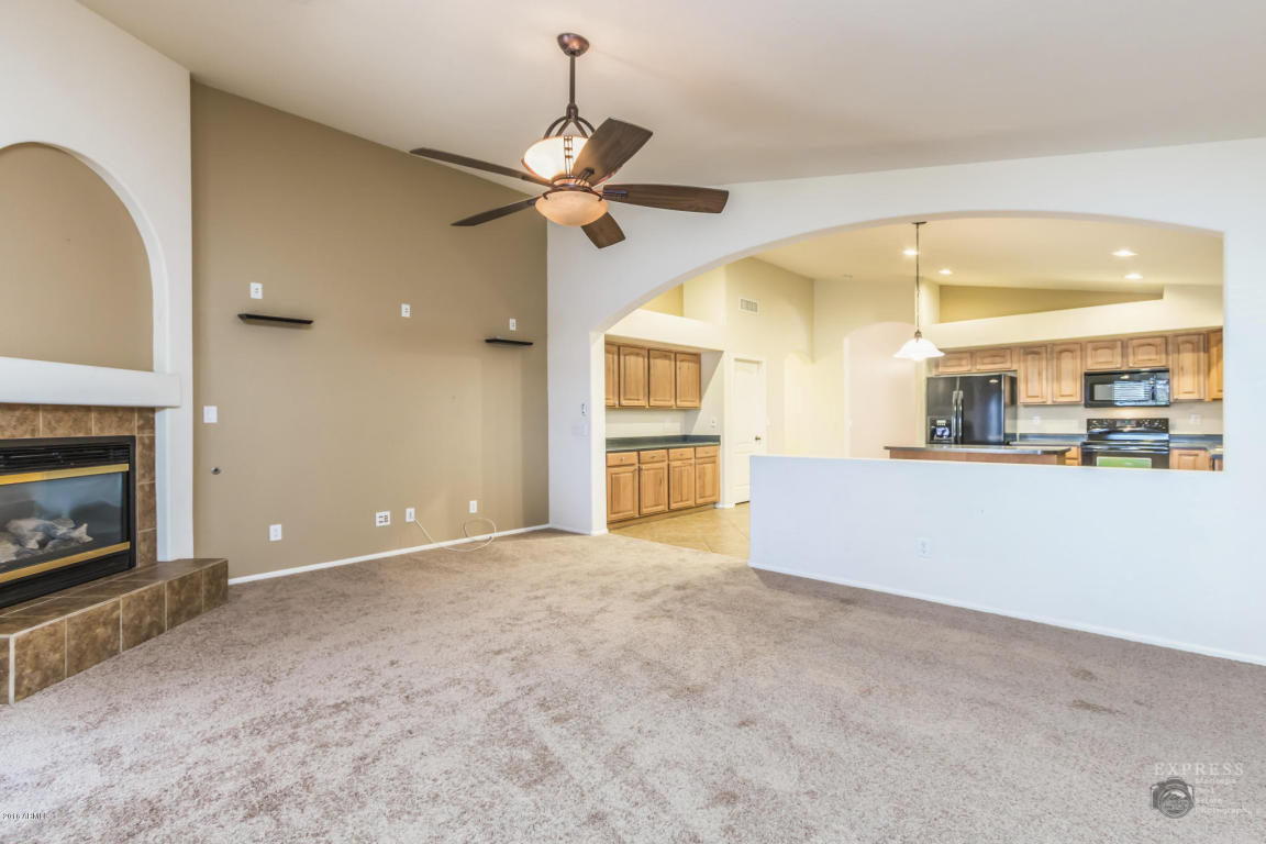 22380 N Vargas Dr