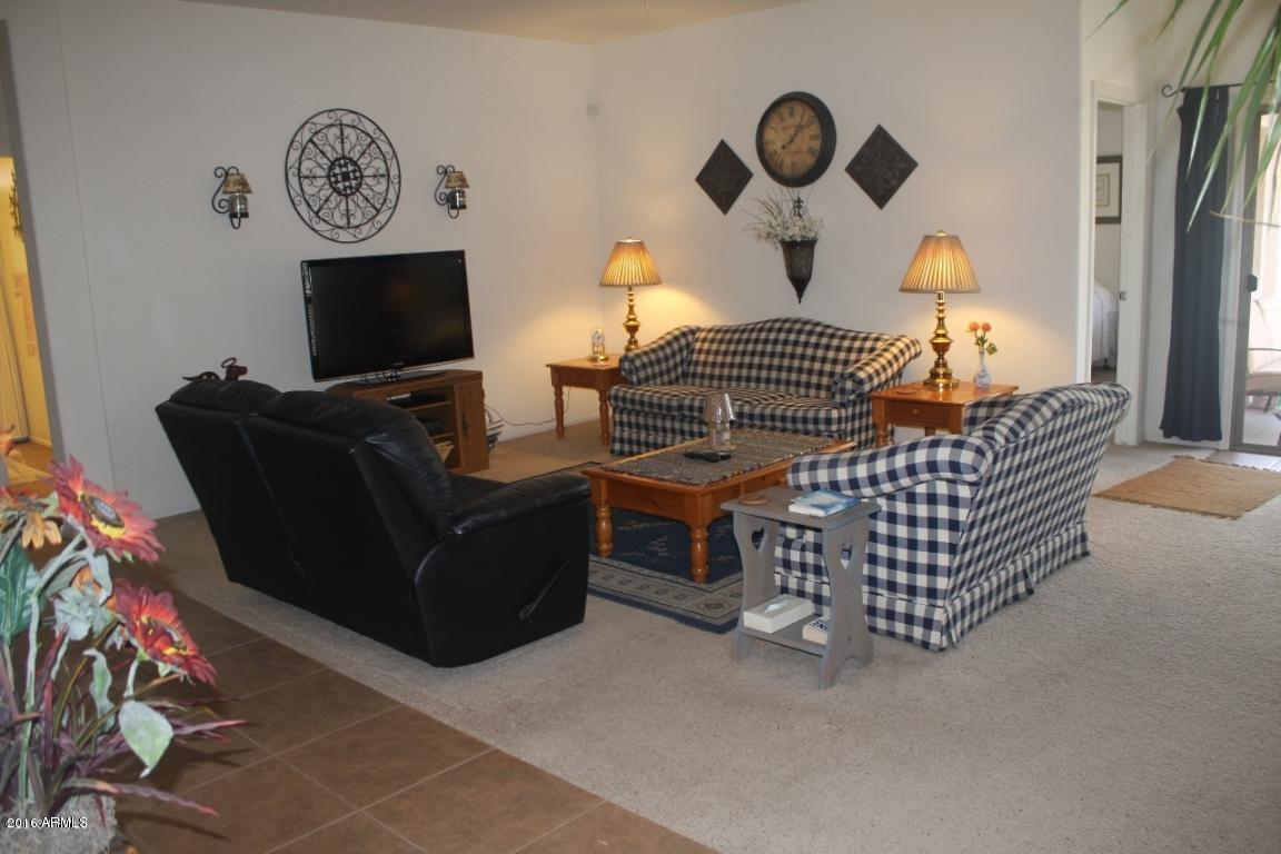 41240 W Granada Dr