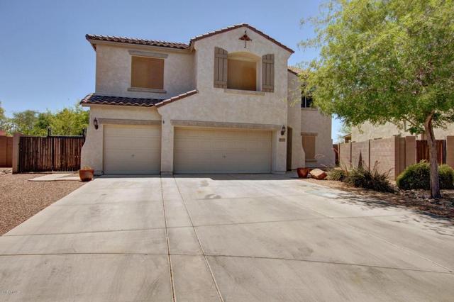 43221 W Elizabeth Ave