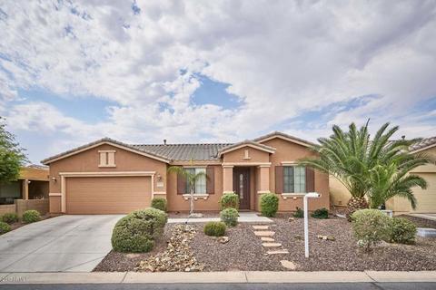 42976 W Mallard Rd