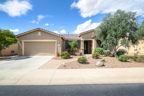 42976 W Mallard Rd