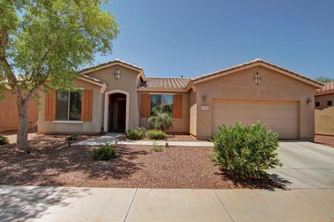 42976 W Mallard Rd