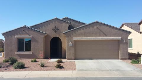 42976 W Mallard Rd