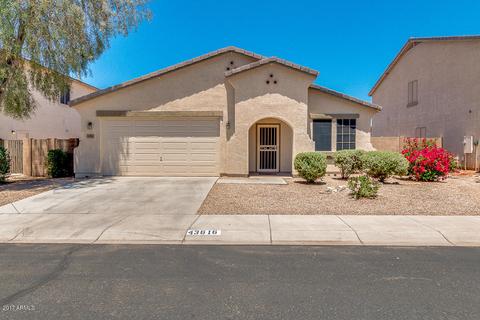 42976 W Mallard Rd