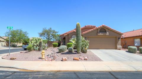 43303 W Delia Blvd