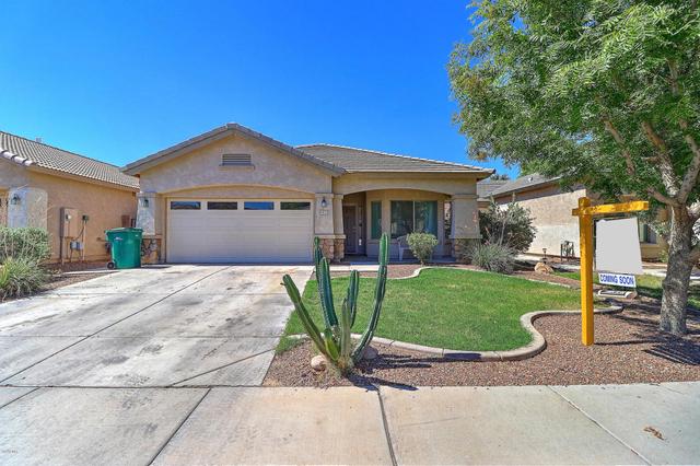 43303 W Delia Blvd