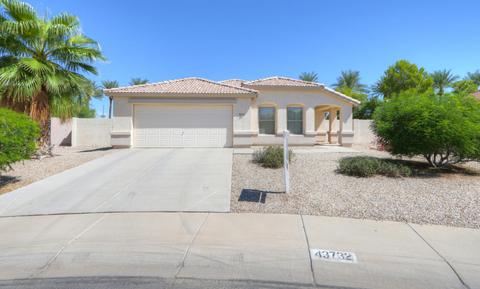 43303 W Delia Blvd