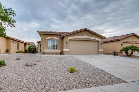 43303 W Delia Blvd