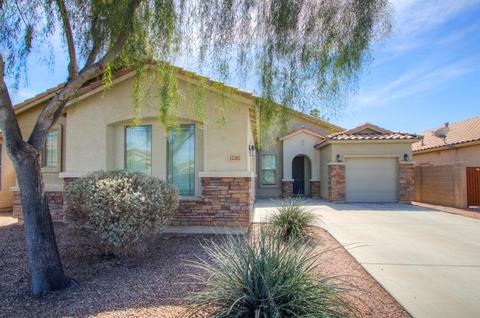 43303 W Delia Blvd