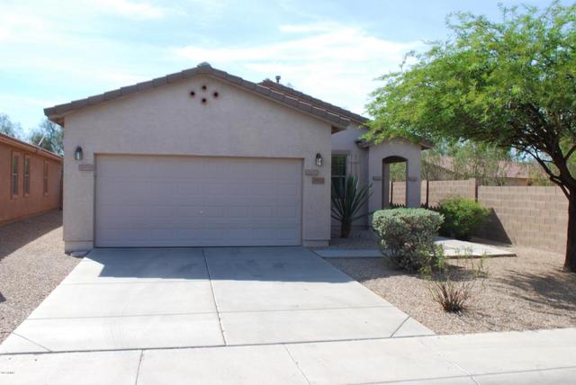 43303 W Delia Blvd