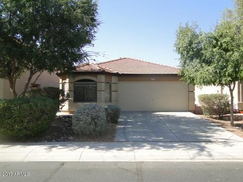 42270 W Chambers Dr