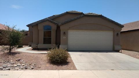 42270 W Chambers Dr