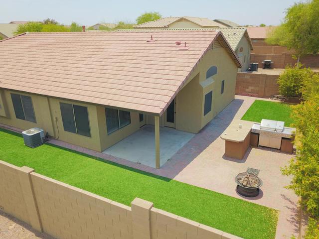 42270 W Chambers Dr