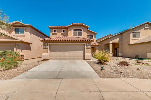 42270 W Chambers Dr
