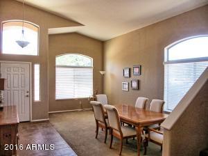 40812 W Thornberry Ln, Maricopa AZ 85138