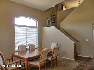 40812 W Thornberry Ln, Maricopa AZ 85138