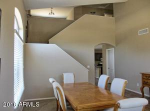40812 W Thornberry Ln, Maricopa AZ 85138