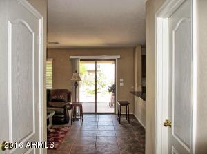 40812 W Thornberry Ln, Maricopa AZ 85138