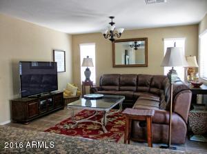 40812 W Thornberry Ln, Maricopa AZ 85138